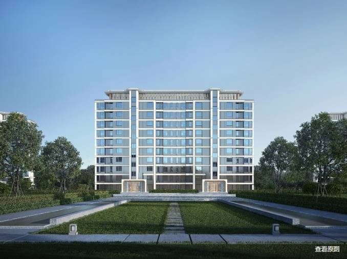 境售楼部位置售楼部在哪pg电子网站保利和光峯(图4)